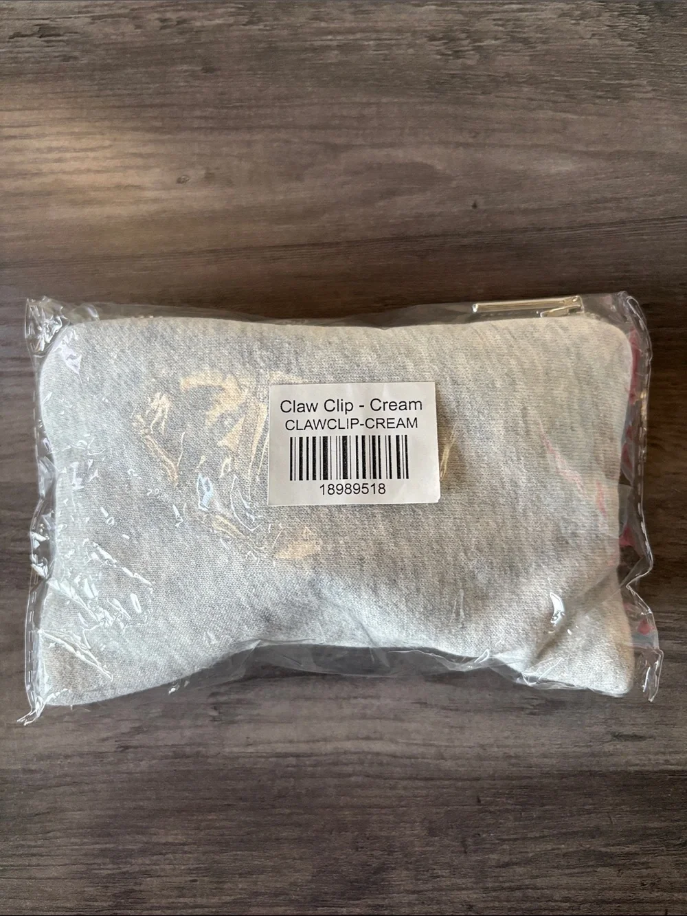 Parke nwt authentic
